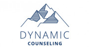 Dynamic Counseling