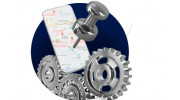 Search Engine Optimization