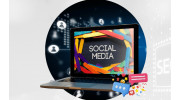 Social Media Management