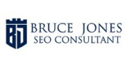Bruce Jones SEO