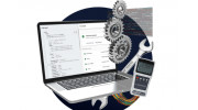 SEO Audit