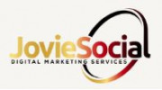 JovieSocial Digital Marketing Services