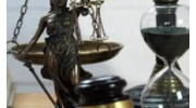 Dui