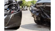 Personal Injury