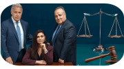 Velter Yurovsky Zoftis Sokolson, LLC