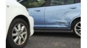Car Accident