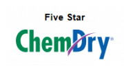 Five Star Chem-Dry