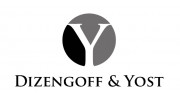 Law Offices of Dizengoff and Yost