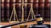 Deportation Defense