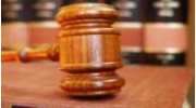 Immigration Divorce