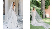 Bridal Accessories