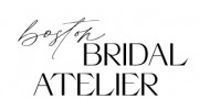 Boston Bridal Atelier