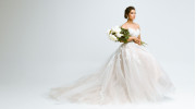 Bridal Appointments