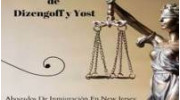 Abogados De Inmigracin