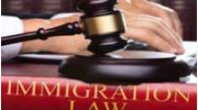Deportation Defense