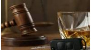 Dwi