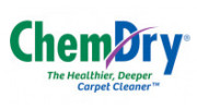 Chem-Dry of Winston Salem