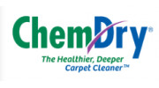 Classic City Chem-Dry