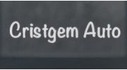 Cristgem Auto Body Shop