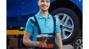 Our Services
