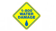 1-800 Water Damage of Cincinnati/Dayton OH