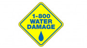 1-800 Water Damage of Kansas City North