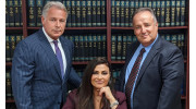 Velter Yurovsky Zoftis Sokolson, LLC