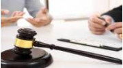 Questions To Ask Lawyer