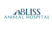 Bliss Animal Hospital