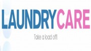Laundry Care