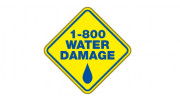 1-800 Water Damage of Southwestern Indiana