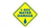 1-800 Water Damage of Newtown