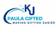 KJ Paula Gift Baskets