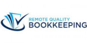 Remote Quality Bookkeeping