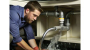 Drain Service
