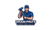 Drain Pros