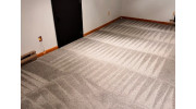 Carpet & Rug Cleaning