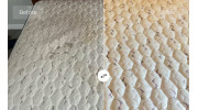 Mattress Cleaning