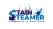 Stain Steamer Carpet & Upholstery cleaning