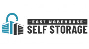 East Warehouse