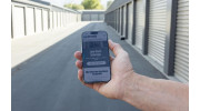 Storage Facility