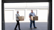 Storage Units