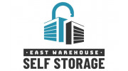 East Warehouse