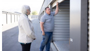 Storage Units