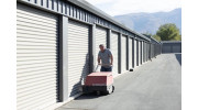 Storage Facility