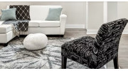 Basement Remodeling
