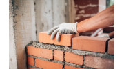 Masonry Services
