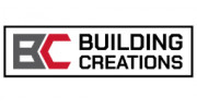Building Creations LLC