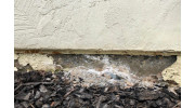 House Leveling