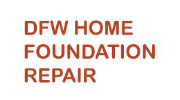 DFW Home Foundation Repair